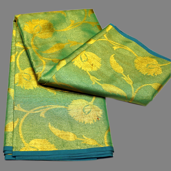 Manipuri cotton sarees hot sale with price